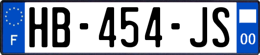 HB-454-JS