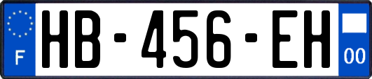 HB-456-EH