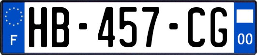 HB-457-CG