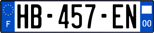 HB-457-EN