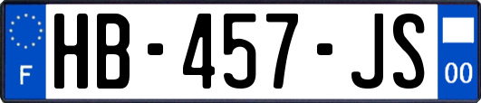 HB-457-JS