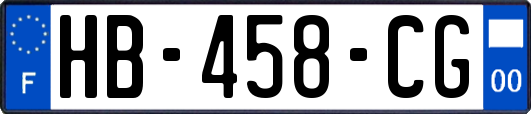 HB-458-CG