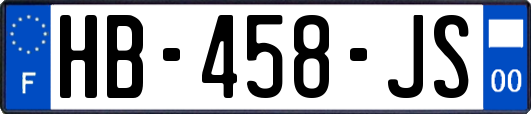 HB-458-JS
