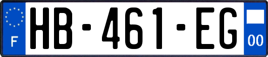HB-461-EG