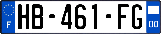 HB-461-FG