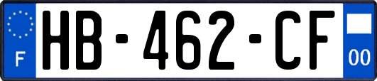 HB-462-CF