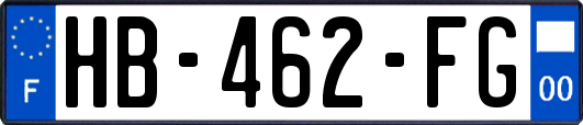 HB-462-FG