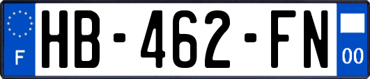HB-462-FN
