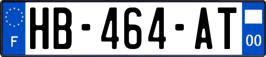 HB-464-AT