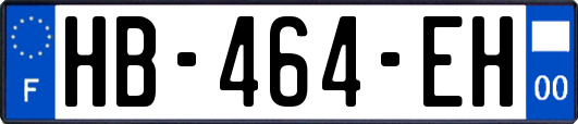 HB-464-EH