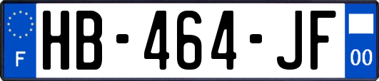 HB-464-JF