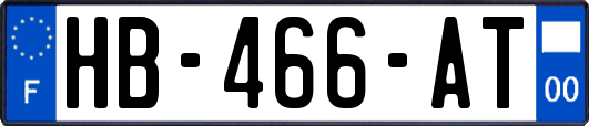 HB-466-AT