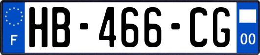 HB-466-CG