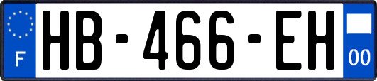 HB-466-EH