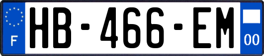 HB-466-EM