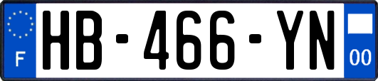 HB-466-YN