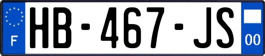 HB-467-JS