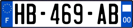 HB-469-AB