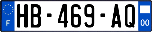 HB-469-AQ