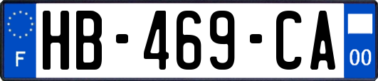 HB-469-CA