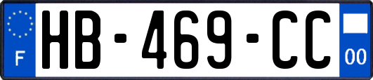 HB-469-CC