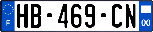 HB-469-CN