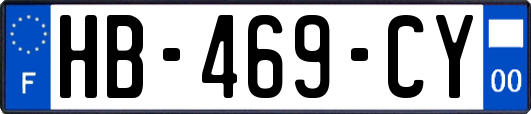 HB-469-CY