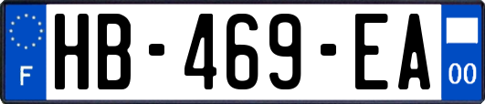 HB-469-EA
