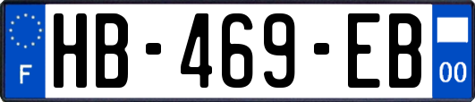 HB-469-EB