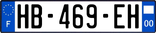 HB-469-EH