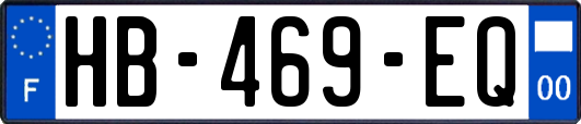 HB-469-EQ