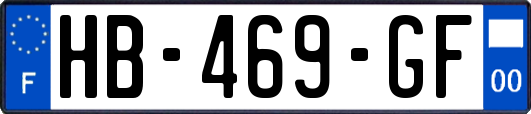 HB-469-GF