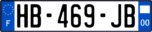 HB-469-JB