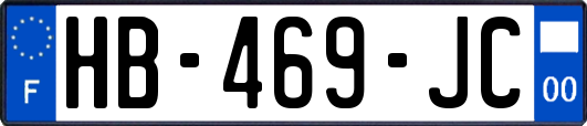 HB-469-JC