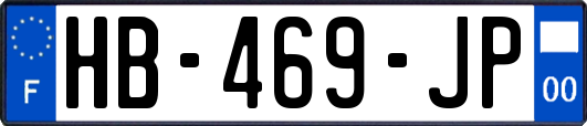 HB-469-JP
