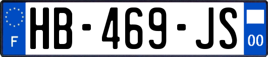 HB-469-JS