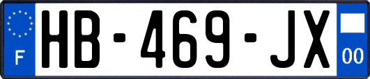 HB-469-JX