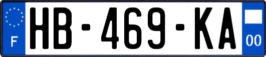 HB-469-KA