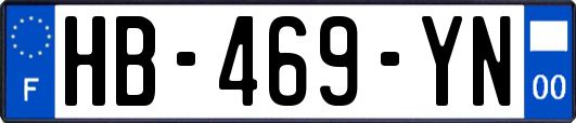 HB-469-YN