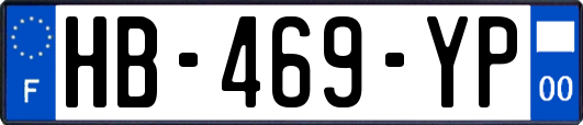 HB-469-YP