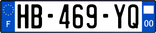 HB-469-YQ