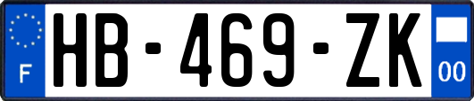 HB-469-ZK
