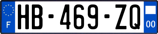 HB-469-ZQ