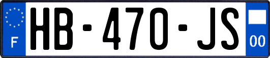 HB-470-JS