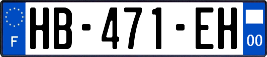 HB-471-EH