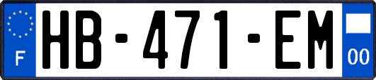 HB-471-EM