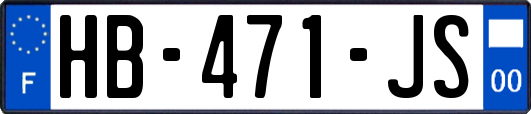 HB-471-JS