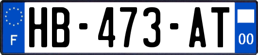 HB-473-AT