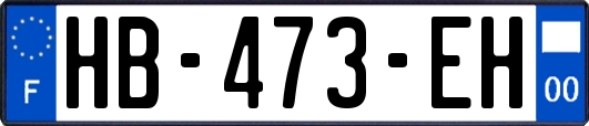 HB-473-EH