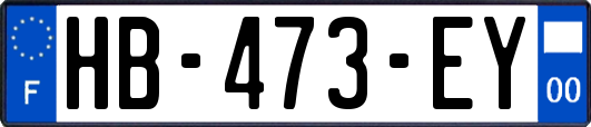 HB-473-EY